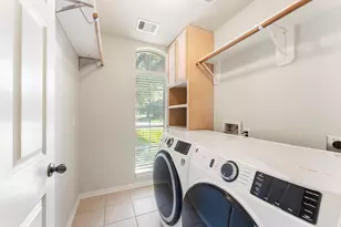 10319 Mossy Brook Ln, Cypress, TX 77433 - Photo 21
