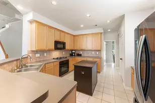 10319 Mossy Brook Ln, Cypress, TX 77433 - Photo 15