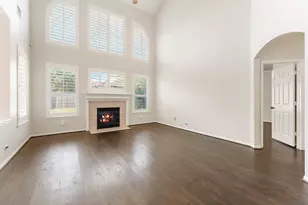 10319 Mossy Brook Ln, Cypress, TX 77433 - Photo 11