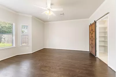10319 Mossy Brook Lane, Cypress, TX 77433 - Photo 23
