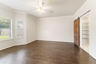 10319 Mossy Brook Ln, Cypress, TX 77433 - Photo 23