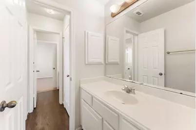 10319 Mossy Brook Lane, Cypress, TX 77433 - Photo 39