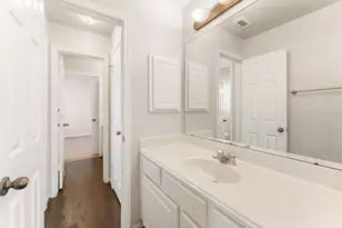 10319 Mossy Brook Ln, Cypress, TX 77433 - Photo 39