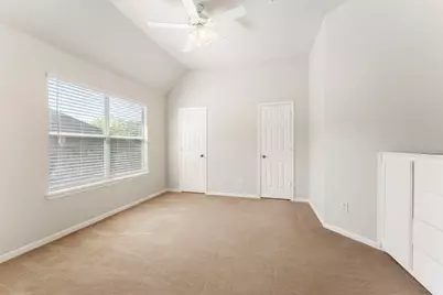 10319 Mossy Brook Lane, Cypress, TX 77433 - Photo 43