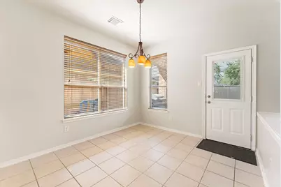 10319 Mossy Brook Lane, Cypress, TX 77433 - Photo 17