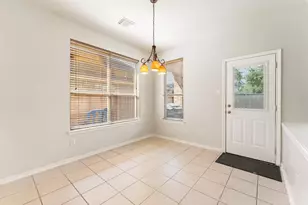 10319 Mossy Brook Ln, Cypress, TX 77433 - Photo 17