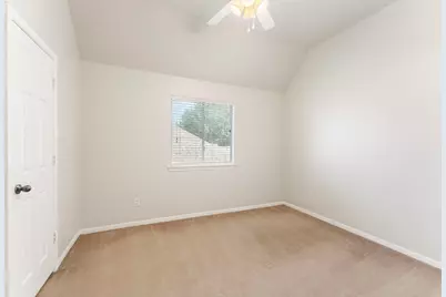 10319 Mossy Brook Lane, Cypress, TX 77433 - Photo 33