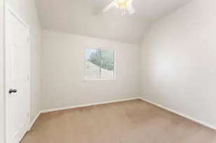 10319 Mossy Brook Ln, Cypress, TX 77433 - Photo 33