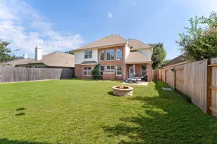 10319 Mossy Brook Ln, Cypress, TX 77433 - Photo 47