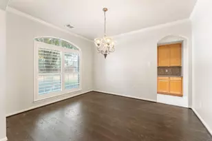 10319 Mossy Brook Ln, Cypress, TX 77433 - Photo 7