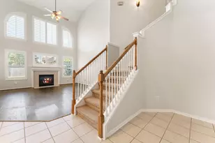 10319 Mossy Brook Ln, Cypress, TX 77433 - Photo 9