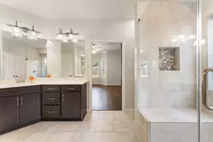 10319 Mossy Brook Ln, Cypress, TX 77433 - Photo 25