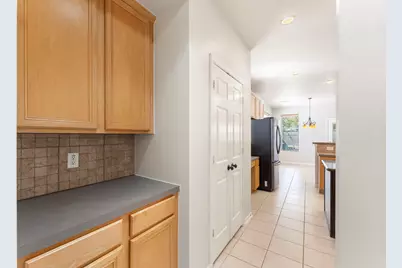 10319 Mossy Brook Lane, Cypress, TX 77433 - Photo 19