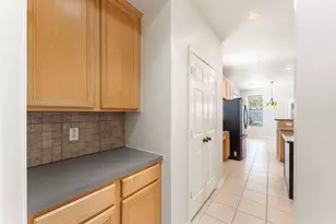 10319 Mossy Brook Ln, Cypress, TX 77433 - Photo 19