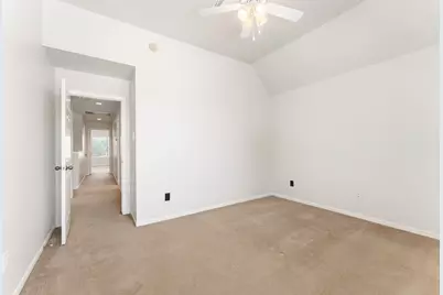 10319 Mossy Brook Lane, Cypress, TX 77433 - Photo 31