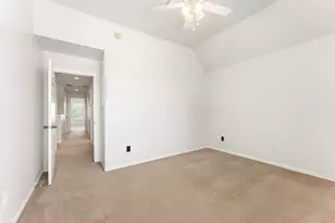 10319 Mossy Brook Ln, Cypress, TX 77433 - Photo 31