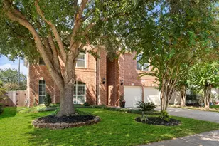 10319 Mossy Brook Ln, Cypress, TX 77433 - Photo 3