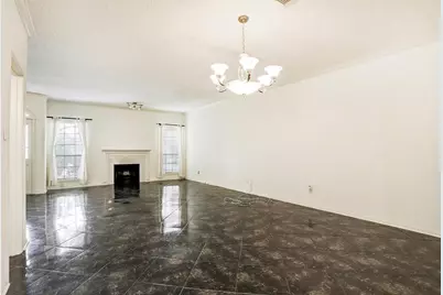 800 Country Place Drive #303, Houston, TX 77079 - Photo 3