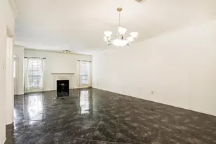 800 Country Pl Dr, Houston, TX 77079 - Photo 3