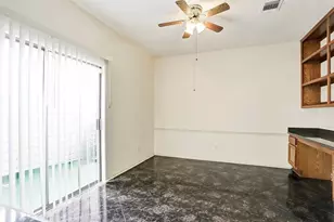 800 Country Pl Dr, Houston, TX 77079 - Photo 5