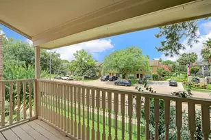 800 Country Pl Dr, Houston, TX 77079 - Photo 7