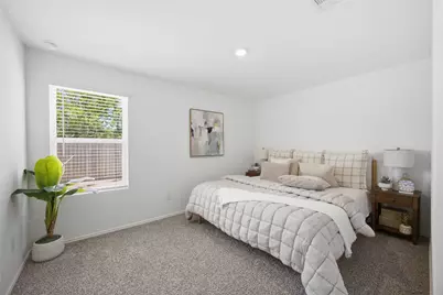 6029 Pineapple Street, Houston, TX 77048 - Photo 7