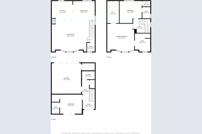 501 Detering Street, Houston, TX 77007 - Photo 39