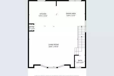 501 Detering Street, Houston, TX 77007 - Photo 37