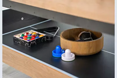 6004 Homestead Road, Rosenberg, TX 77471 - Photo 27