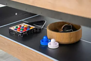 6004 Homestead Rd, Rosenberg, TX 77471 - Photo 27