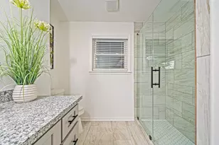 6004 Homestead Rd, Rosenberg, TX 77471 - Photo 21