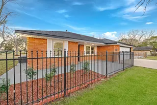 6004 Homestead Rd, Rosenberg, TX 77471 - Photo 3