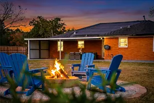 6004 Homestead Rd, Rosenberg, TX 77471 - Photo 31