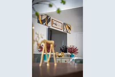 6004 Homestead Road, Rosenberg, TX 77471 - Photo 29