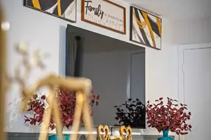 6004 Homestead Rd, Rosenberg, TX 77471 - Photo 29