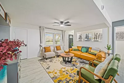 6004 Homestead Road, Rosenberg, TX 77471 - Photo 9