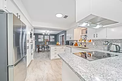 6004 Homestead Road, Rosenberg, TX 77471 - Photo 15