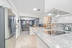 6004 Homestead Rd, Rosenberg, TX 77471 - Photo 15