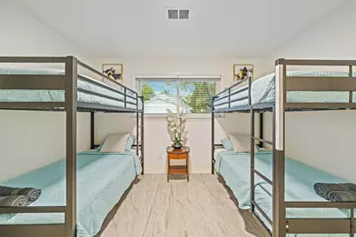 6004 Homestead Road, Rosenberg, TX 77471 - Photo 19