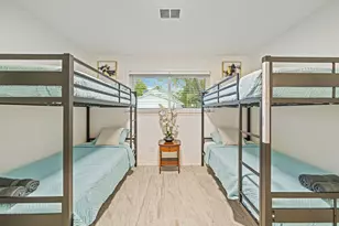 6004 Homestead Rd, Rosenberg, TX 77471 - Photo 19