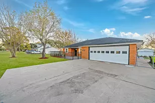 6004 Homestead Rd, Rosenberg, TX 77471 - Photo 1