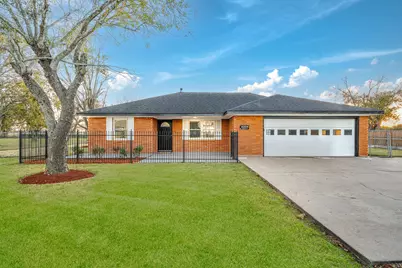 6004 Homestead Road, Rosenberg, TX 77471 - Photo 1