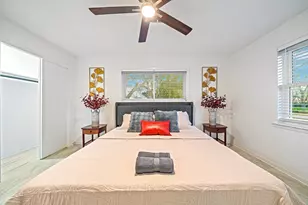 6004 Homestead Rd, Rosenberg, TX 77471 - Photo 23