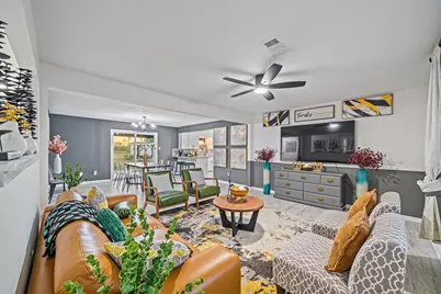 6004 Homestead Road, Rosenberg, TX 77471 - Photo 7