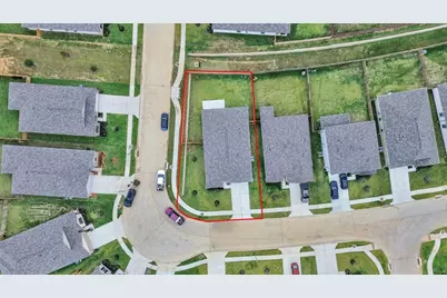 18211 Hidden Dahlia Drive, Tomball, TX 77377 - Photo 19
