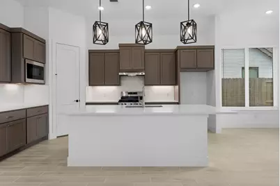 12115 Wild Bend Drive, Mont Belvieu, TX 77523 - Photo 17