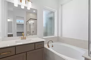 12115 Wild Bnd Dr, Mont Belvieu, TX 77523 - Photo 25