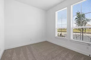 12115 Wild Bnd Dr, Mont Belvieu, TX 77523 - Photo 5