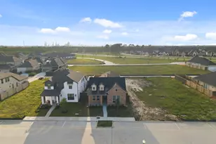 12115 Wild Bnd Dr, Mont Belvieu, TX 77523 - Photo 31