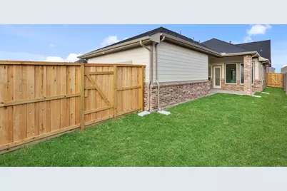 12115 Wild Bend Drive, Mont Belvieu, TX 77523 - Photo 29